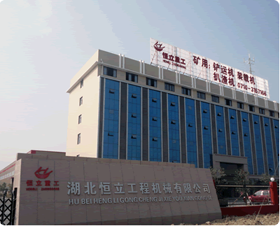 USDT钱包·(中国区)官方网站